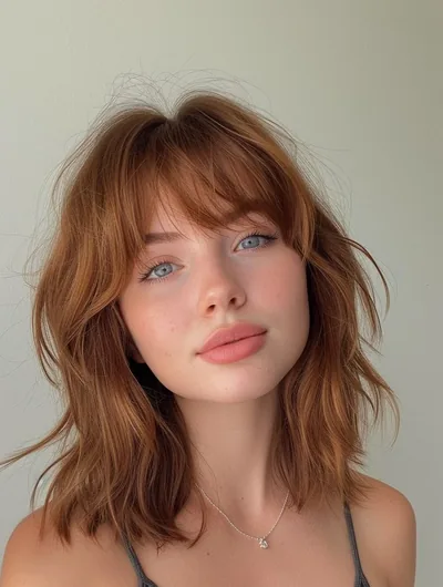 Catalina, 27 años, Santa Catalina, Palma