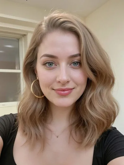 Laura, 30 años, El Terreno, Palma