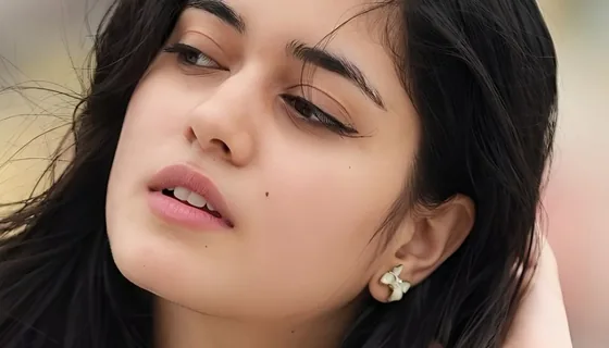 Margalida, 26 años, posible match en Palma