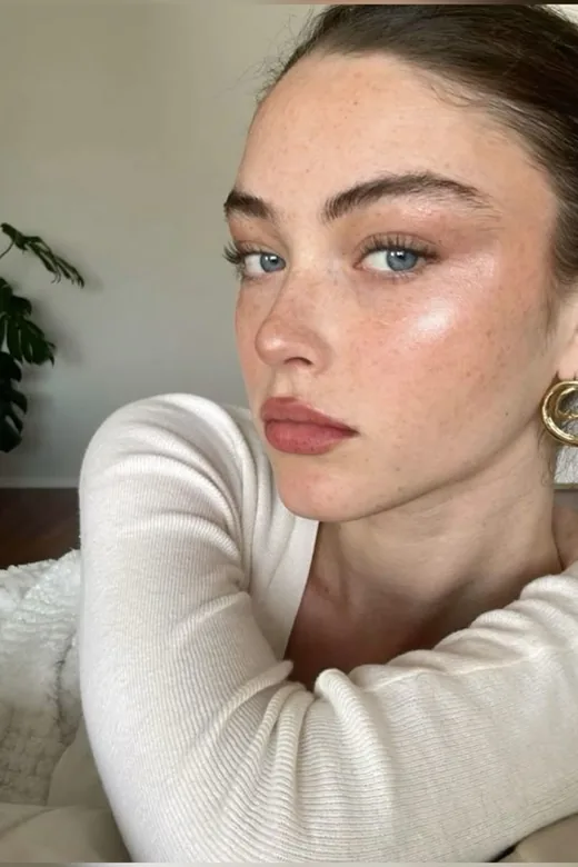 Aina, 24 años, soltera en Palma, Sa Gerreria