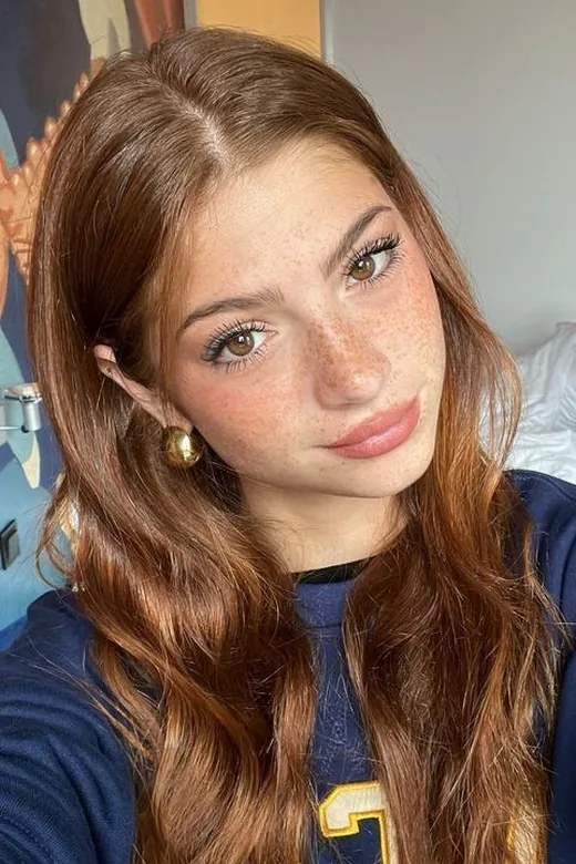 Neus, 31 años, soltera en Palma, El Molinar